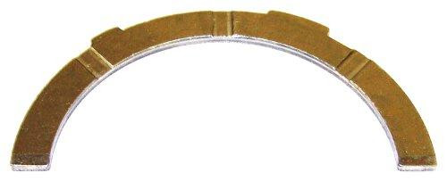 Thrust Washer - 2000 Ford F-150 4.6L Engine Parts # TW4131ZE55