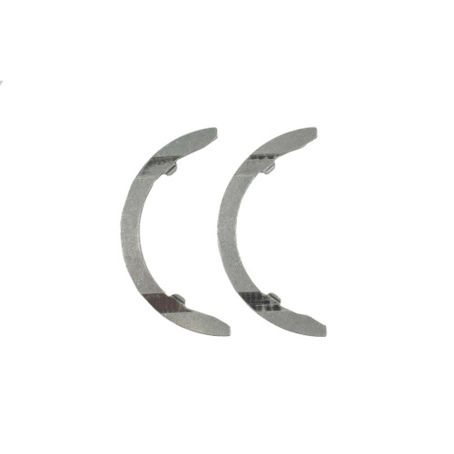 Thrust Washer - 2014 Hyundai Veloster 1.6L Engine Parts # TW4307ZE8