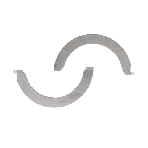 Thrust Washer - 2015 Mazda 3 2.0L Engine Parts # TW4309ZE4