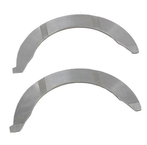 Thrust Washer - 2013 Nissan Versa 1.6L Engine Parts # TW627ZE8