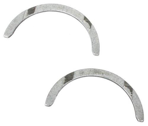 Thrust Washer - 2008 Audi A4 Quattro 2.0L Engine Parts # TW805AZE7