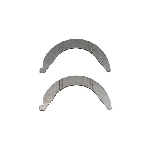 Thrust Washer - 2010 Mini Cooper 1.6L Engine Parts # TW827ZE24