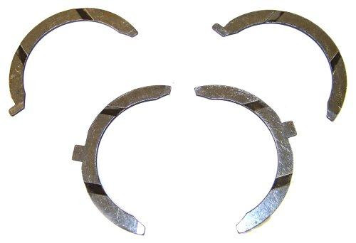 Thrust Washer - 1994 Toyota Land Cruiser 4.5L Engine Parts # TW967ZE4