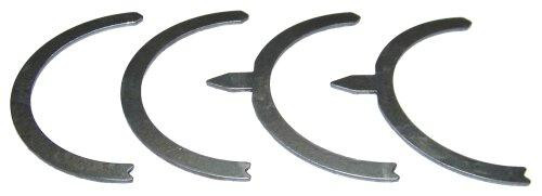 Thrust Washer - 2007 Toyota Tundra 4.0L Engine Parts # TW969ZE20