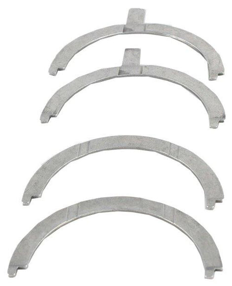 Thrust Washer - 2011 Toyota 4Runner 4.0L Engine Parts # TW969AZE1