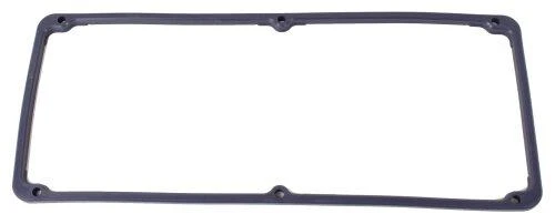 Valve Cover Gasket - 1991 Mitsubishi Mirage 1.5L Engine Parts # VC104ZE11