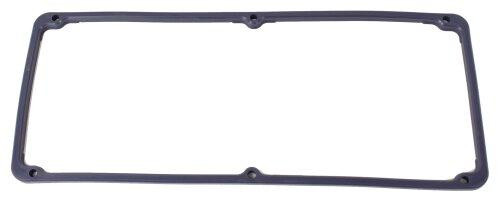 Valve Cover Gasket - 1993 Mitsubishi Mirage 1.5L Engine Parts # VC104ZE13