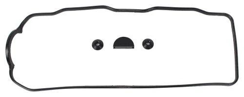 Valve Cover Gasket with Grommets - 1992 Plymouth Colt 2.4L Engine Parts # VC105GZE67