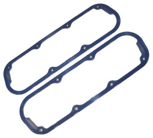 Valve Cover Gasket - 1991 Dodge W150 3.9L Engine Parts # VC1114ZE6