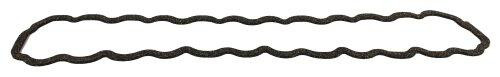 Valve Cover Gasket - 1990 Jeep Comanche 4.0L Engine Parts # VC1120ZE14