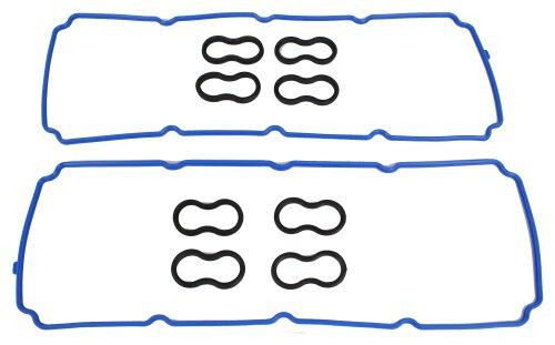 Valve Cover Gasket with Grommets - 2015 Jeep Grand Cherokee 6.4L Engine Parts # VC1160GZE159