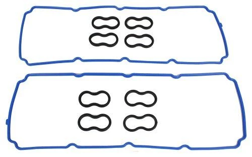 Valve Cover Gasket with Grommets - 2019 Ram 3500 6.4L Engine Parts # VC1160GZE199