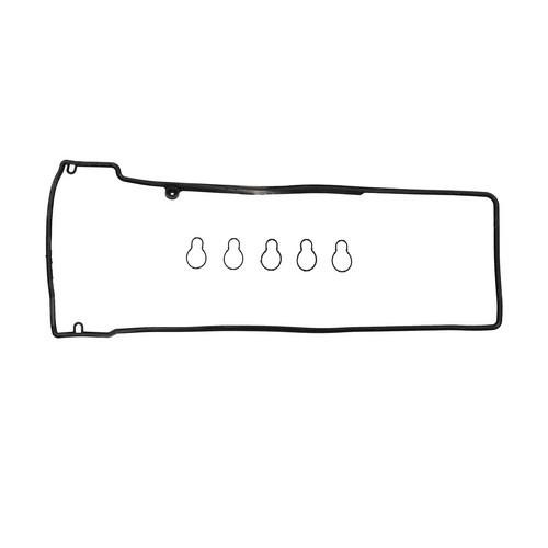 Valve Cover Gasket with Grommets - 2006 Freightliner Sprinter 3500 2.7L Engine Parts # VC1172GZE18