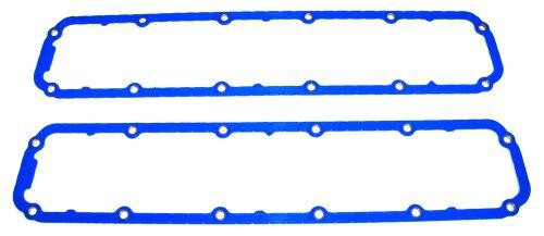 Valve Cover Gasket - 1999 Dodge Ram 2500 8.0L Engine Parts # VC1180ZE6