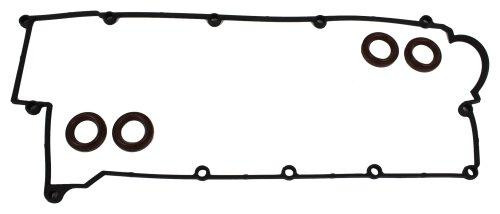 Valve Cover Gasket with Grommets - 2007 Kia Sportage 2.0L Engine Parts # VC120GZE38