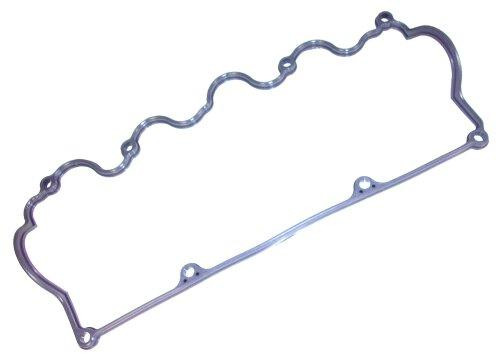 Valve Cover Gasket - 1994 Hyundai Scoupe 1.5L Engine Parts # VC121ZE10