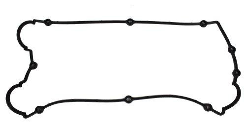 Valve Cover Gasket - 2005 Kia Optima 2.4L Engine Parts # VC123ZE16
