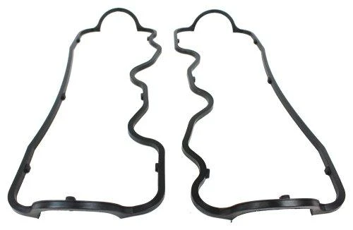 Valve Cover Gasket - 1997 Dodge Caravan 3.0L Engine Parts # VC125ZE21