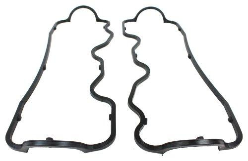 Valve Cover Gasket - 1994 Dodge Stealth 3.0L Engine Parts # VC125ZE62