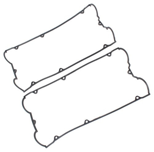 Valve Cover Gasket - 2001 Hyundai XG300 3.0L Engine Parts # VC138ZE5