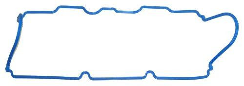 Valve Cover Gasket - 1991 Dodge Dynasty 2.5L Engine Parts # VC146ZE39