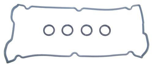 Valve Cover Gasket with Grommets - 1997 Chrysler Sebring 2.0L Engine Parts # VC150GZE3 Valve Cover Gasket with Grommets - 1997 Chrysler Sebring 2.0L Engine Parts # VC150GZE3