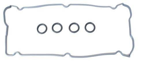 Valve Cover Gasket with Grommets - 1998 Chrysler Sebring 2.4L Engine Parts # VC151GZE15 Valve Cover Gasket with Grommets - 1998 Chrysler Sebring 2.4L Engine Parts # VC151GZE15