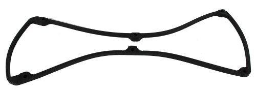 Valve Cover Gasket - 1997 Mitsubishi Mirage 1.5L Engine Parts # VC156ZE1