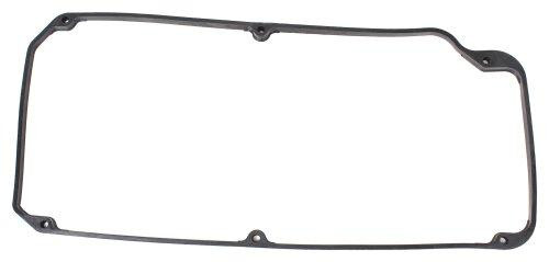 Valve Cover Gasket - 2005 Mitsubishi Lancer 2.0L Engine Parts # VC157ZE1