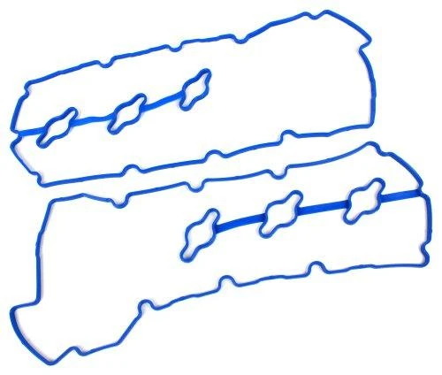 Valve Cover Gasket with Grommets - 2007 Hyundai Azera 3.3L Engine Parts # VC174GZE1