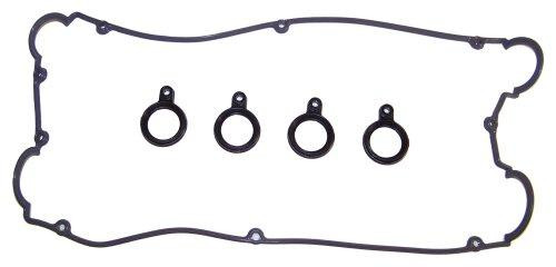 Valve Cover Gasket with Grommets - 2006 Mitsubishi Lancer 2.0L Engine Parts # VC175GZE2