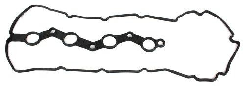 Valve Cover Gasket with Grommets - 2014 Mitsubishi Outlander Sport 2.0L Engine Parts # VC176GZE31
