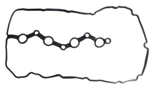 Valve Cover Gasket with Grommets - 2014 Hyundai Santa Fe Sport 2.4L Engine Parts # VC177GZE6