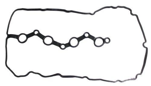 Valve Cover Gasket with Grommets - 2012 Kia Sorento 2.4L Engine Parts # VC177GZE28