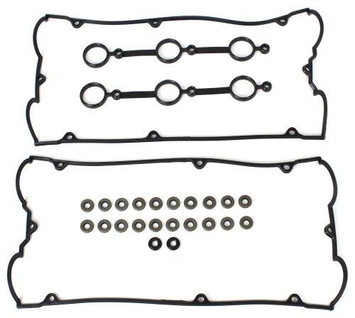 Valve Cover Gasket with Grommets - 2004 Kia Sorento 3.5L Engine Parts # VC179GZE6