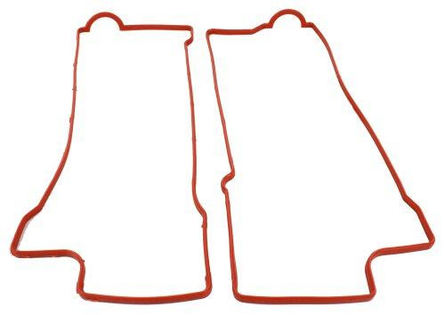 Valve Cover Gasket with Grommets - 2006 Kia Optima 2.7L Engine Parts # VC182GZE4