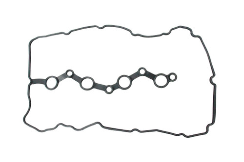 Valve Cover Gasket with Grommets - 2012 Kia Optima 2.4L Engine Parts # VC191GZE30