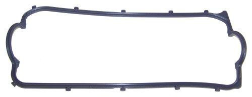 Valve Cover Gasket - 1986 Honda Civic 1.5L Engine Parts # VC200ZE6