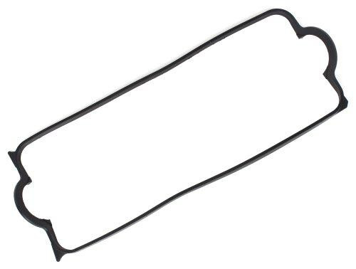 Valve Cover Gasket - 1986 Honda Accord 2.0L Engine Parts # VC205ZE2