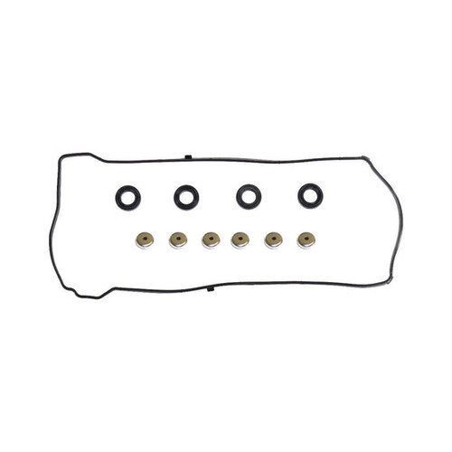 Valve Cover Gasket with Grommets - 2009 Honda Element 2.4L Engine Parts # VC216GZE46