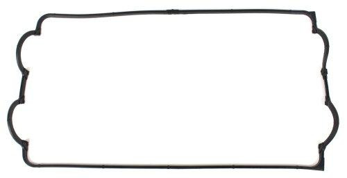 Valve Cover Gasket - 1995 Honda Civic del Sol 1.6L Engine Parts # VC217ZE14