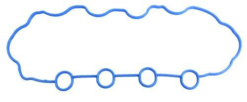 Valve Cover Gasket with Grommets - 2011 Honda Civic 1.3L Engine Parts # VC237GZE8