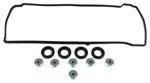 Valve Cover Gasket with Grommets - 2015 Honda Civic 2.4L Engine Parts # VC242GZE18