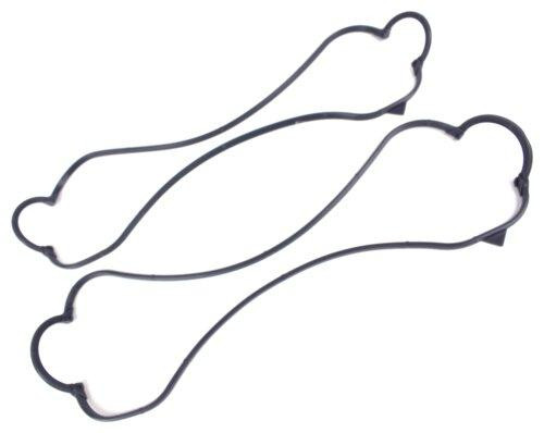 Valve Cover Gasket - 1991 Acura Legend 3.2L Engine Parts # VC282ZE1