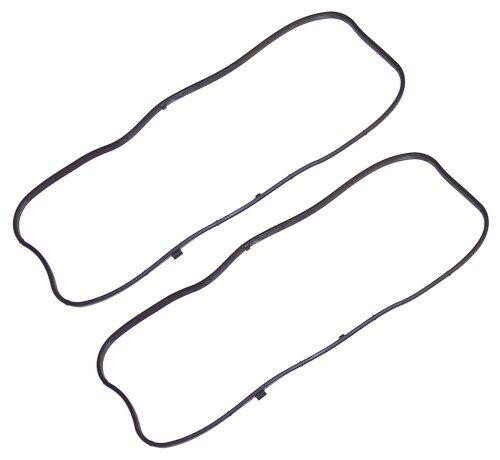 Valve Cover Gasket - 2007 Honda Ridgeline 3.5L Engine Parts # VC285ZE35