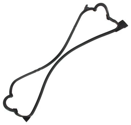 Valve Cover Gasket - 1995 Honda Civic 1.6L Engine Parts # VC296ZE18