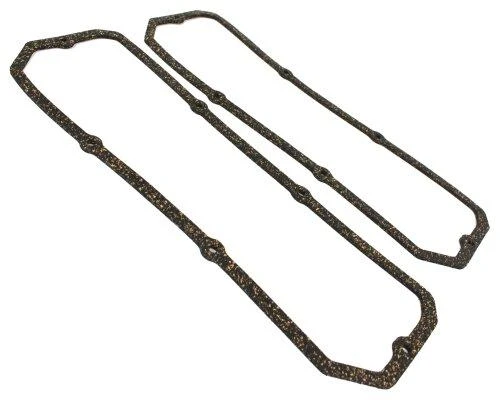 Valve Cover Gasket - 1995 Chevrolet Lumina APV 3.1L Engine Parts # VC3114ZE17