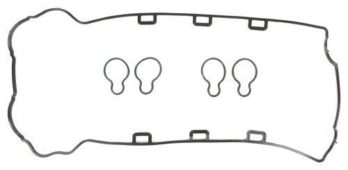 Valve Cover Gasket with Grommets - 2010 Saab 45172 2.0L Engine Parts # VC313GZE11