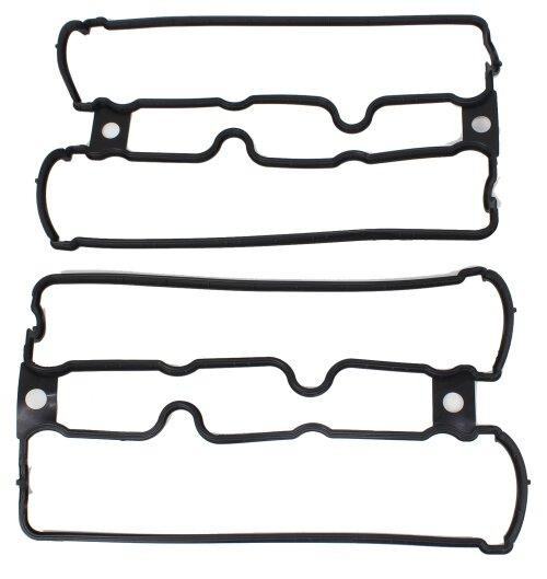 Valve Cover Gasket with Grommets - 2000 Saturn LW2 3.0L Engine Parts # VC315GZE12