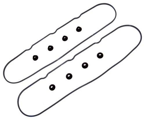 Valve Cover Gasket with Grommets - 2006 GMC Yukon 4.8L Engine Parts # VC3165GZE632
